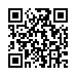 QR Code for Services